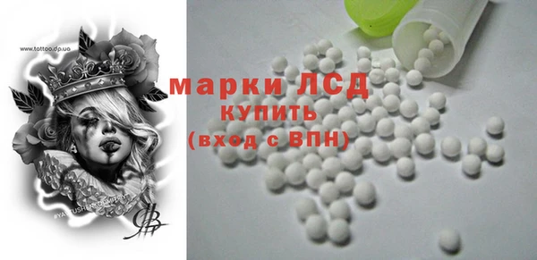 мет Алексин