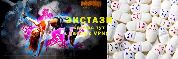 мет Алексин