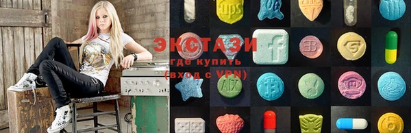 мет Алексин