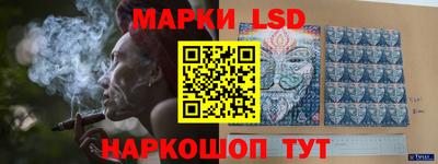 стафф Дубна
