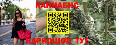 MDMA Premium VHQ Гусев
