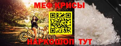 стафф Дубна