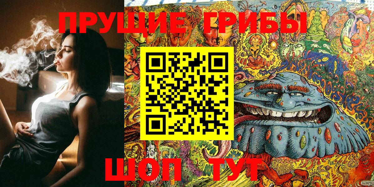 Псилоцибиновые грибы Cubensis  Вход с VPN  где продают   Заволжье 